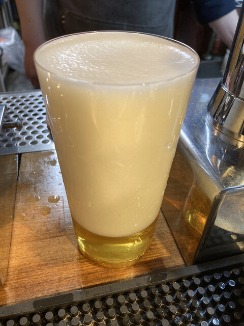用戶對於麦酒大学的評論高清圖