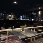 用戶對於岩焼 先斗町 ことし的評論圖