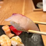 用戶對於玄品 本町 ふぐ・うなぎ・かに料理的評論圖