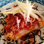 用戶對於かつてん 北14条光星店的評論圖