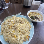 User's review image for 忠豊