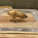 User's review image for 荻窪 天沼 おちあい