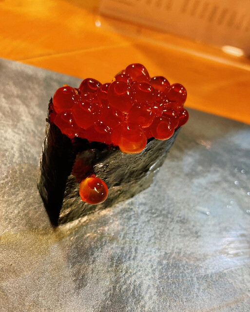 用戶對於みこ寿司的評論高清圖