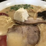 用户对于常的评论图