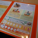 User's review image for 土鍋スープカレー 近江屋清右衛門