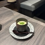 用戶對於鳥大志 上野本店的評論圖