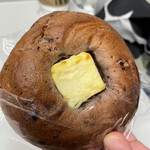 User's review image for ル・プチメック JR京都駅