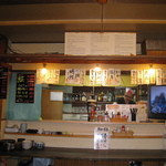 用戶對於ジンギスカン 土木土木的評論圖