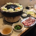 用户对于羊メリー号的评论图