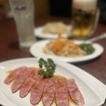 User's review image for 三九厨房 渋谷店