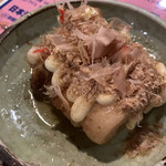 User's review image for だるまときんぎょ