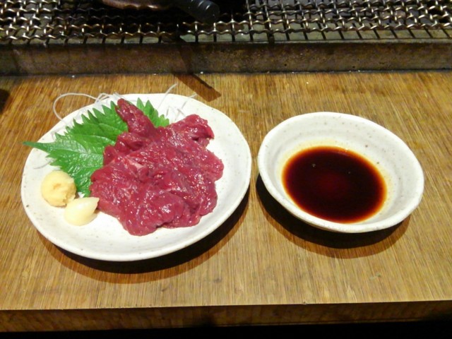 用戶對於かき小屋 浅草店的評論高清圖
