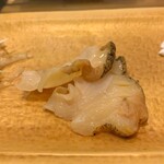 User's review image for 寿司たいすけ