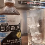 用戶對於いきなりステーキ 三軒茶屋店的評論圖