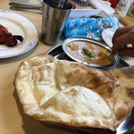 User's review image for アケティ