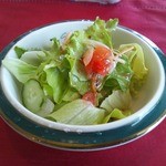 用户对于洋食屋　スヤマ的评论图