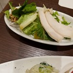 用戶對於キリンシティ 三鷹店的評論圖