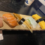 用戶對於空庭温泉 大阪ベイタワー的評論圖