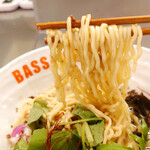 User's review image for バサノバ 京都店