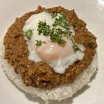 User's review image for 肉×ワインビュッフェ Bistro CinqCes