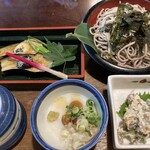 User's review image for 雍州路