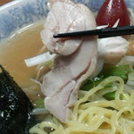 User's review image for 晴晴居酒屋
