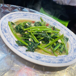 User's review image for タイ屋台 999 新橋店