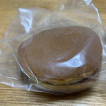 User's review image for 野口製菓