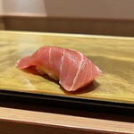 User's review image for 池袋 すし 福寿