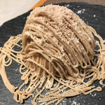 User's review image for ヒサヤカフェ