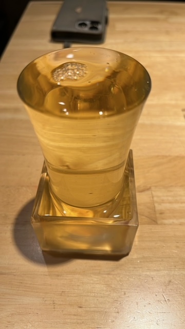 User's review image for 喜乃字屋