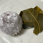 用戶對於鈴懸 新宿伊勢丹店的評論圖