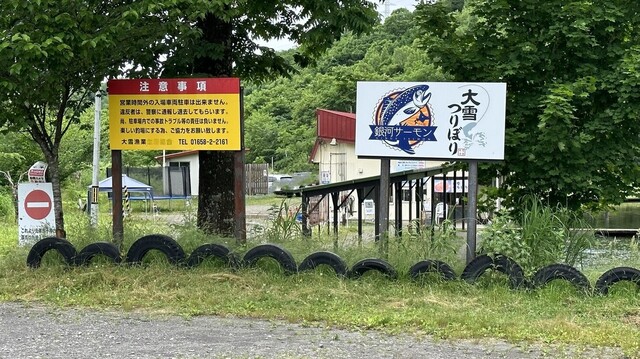 用户对于大雪つりぼり的评论高清图