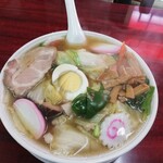 用戶對於わくい的評論圖