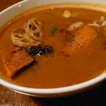 用户对于ジャック イン ザ ボックス的评论图