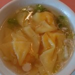 User's review image for ル・パルク 恵比寿店