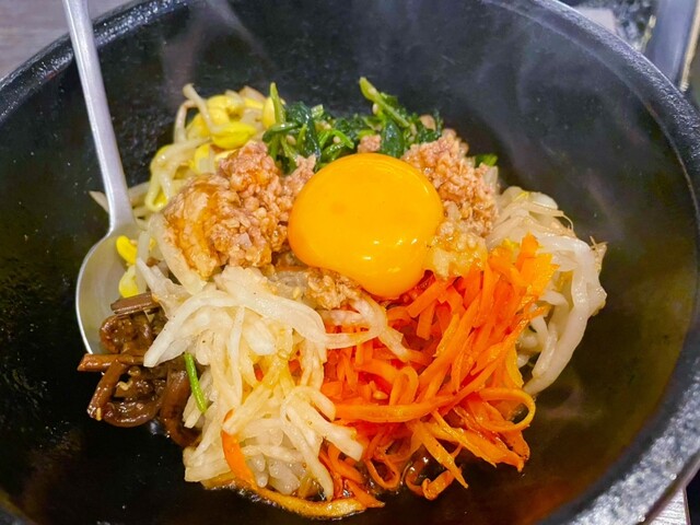 User's recommendation image for 大昌園