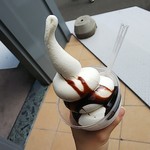 用户对于トラスタ的评论图