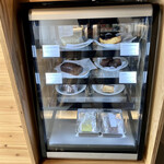 用戶對於吉田たばこ店+MAMEBACO COFFEE的評論圖