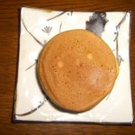 User's review image for 亀屋