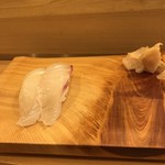 用戶對於夜あけ寿司的評論圖