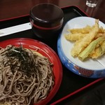 用戶對於湯元 小金湯温泉 まつの湯的評論圖