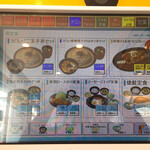 用戶對於松のや 小阪店的評論圖