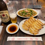 用戶對於珉珉 桃山店的評論圖