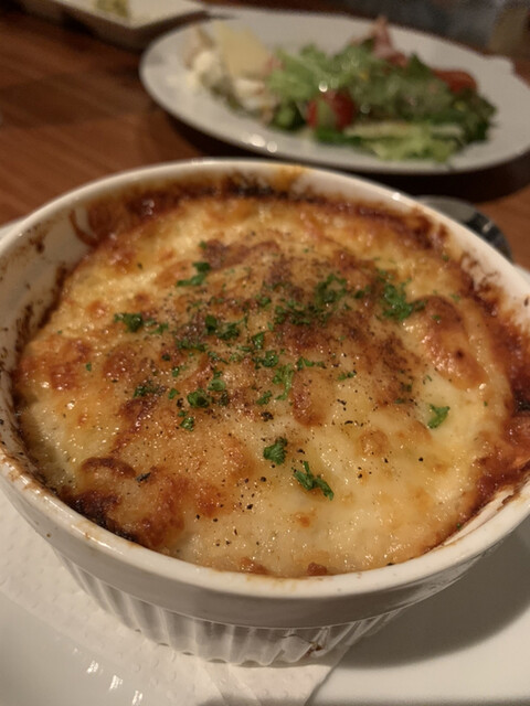 User's recommendation image for 寅善