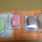 User's review image for パティスリー ラ ヴィ ドゥース