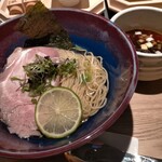 User's review image for だしの虜