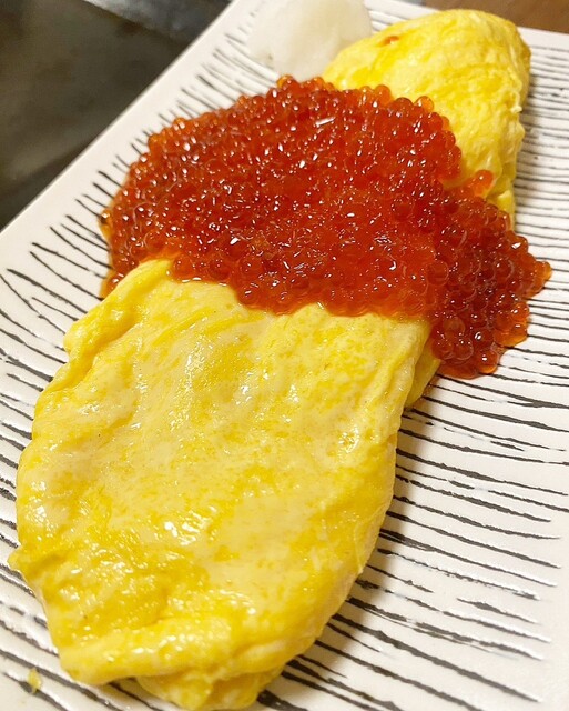用戶對於大衆鉄板 たぎつ屋的評論高清圖