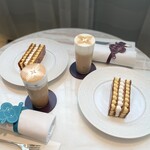 User's review image for ル・カフェ・ヴィー