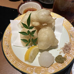 用戶對於博多もつ鍋 前田屋 総本店的評論圖